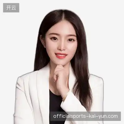 陈静巧