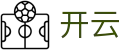 开云-KaiYun官方网站首页 - 官方中文门户