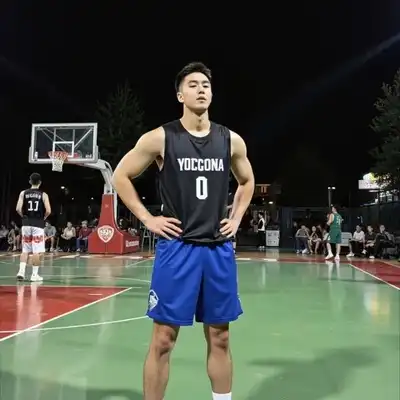 龙豪